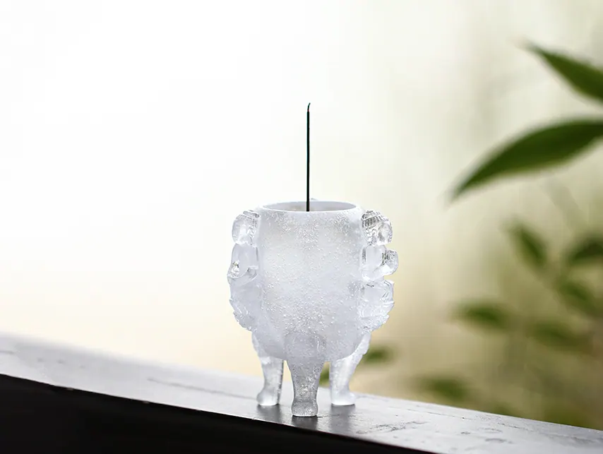 Decor Piece