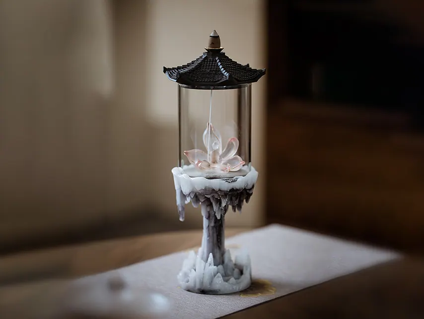 Decor Piece