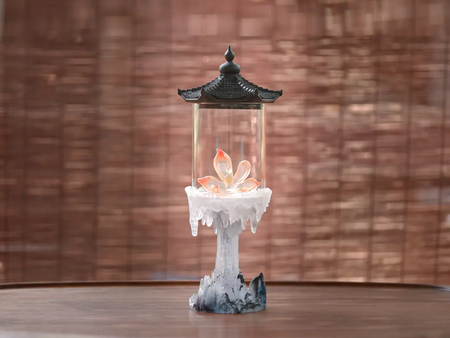 Decor Piece