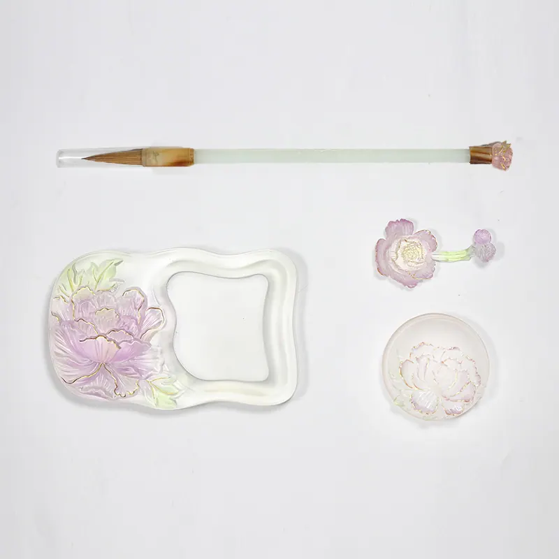 Decor Piece