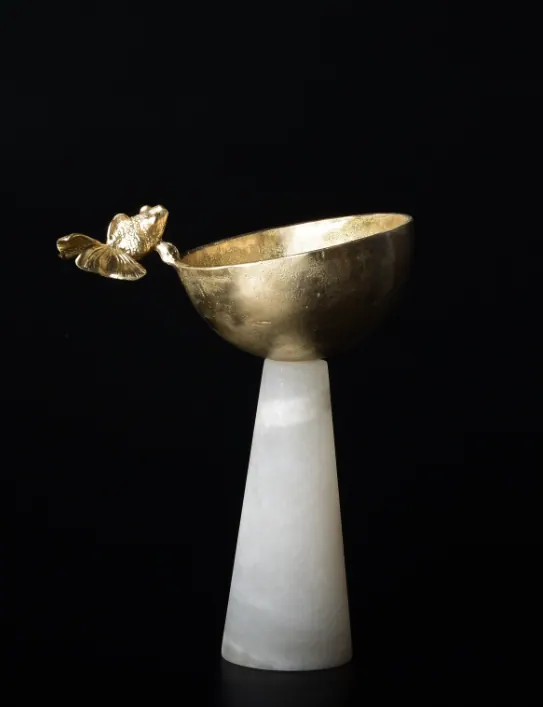 Candle Holder