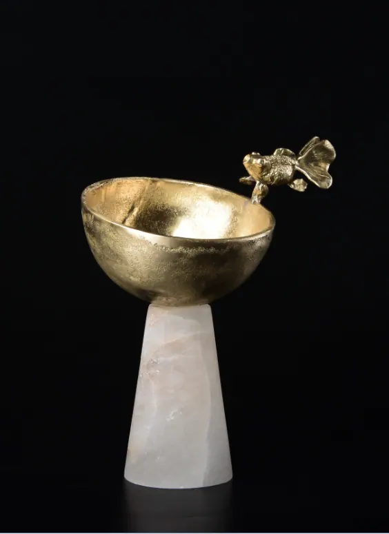 Candle Holder
