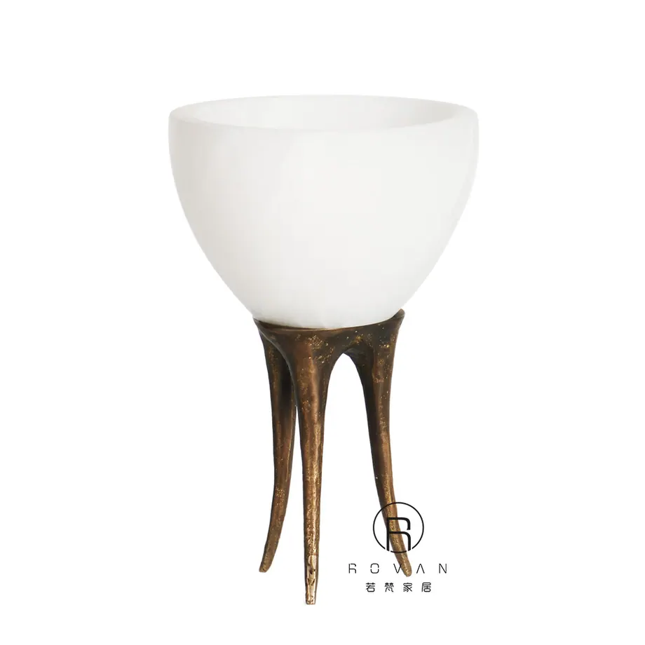 Decor Object