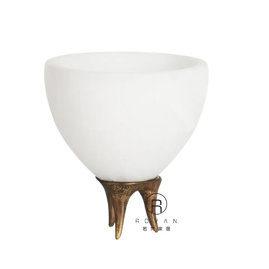 Decor Object