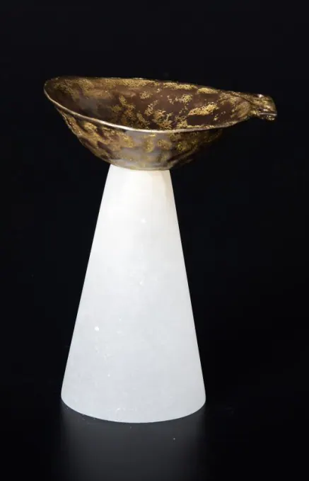 Candle Holder