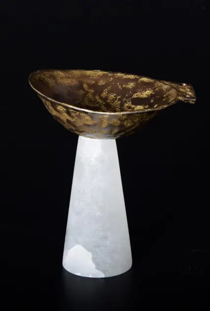Candle Holder