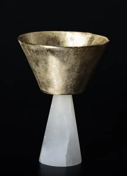 Decor Object