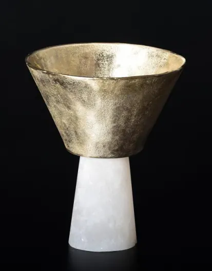 Decor Object