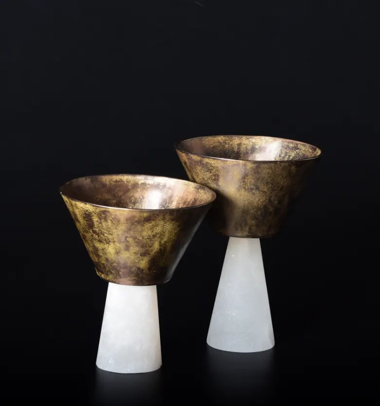 Decor Object