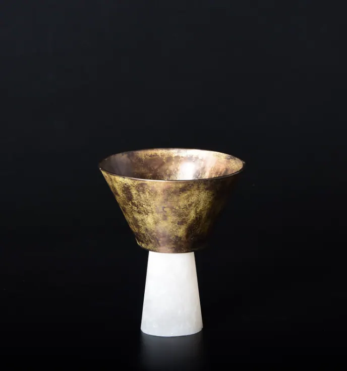 Decor Object