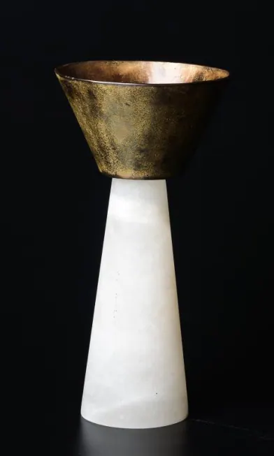 Candle Holder