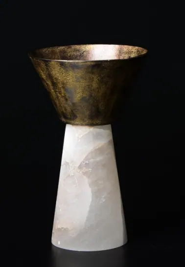 Candle Holder
