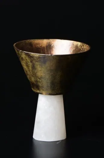 Candle Holder