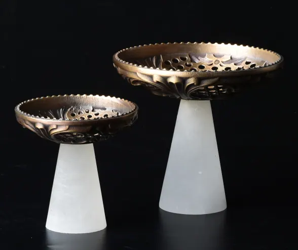 Candle Holder