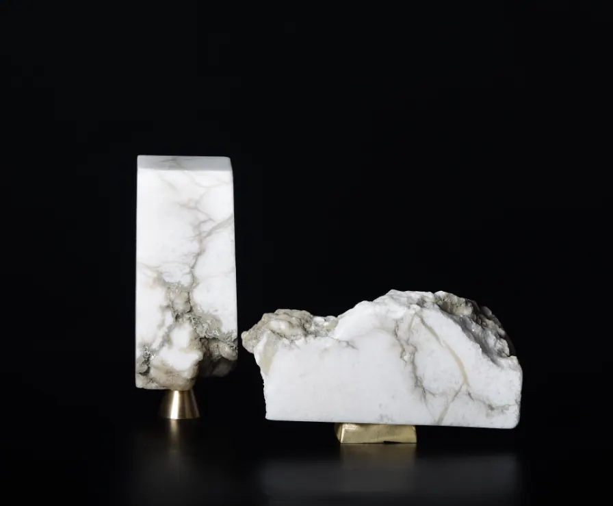Decor Object