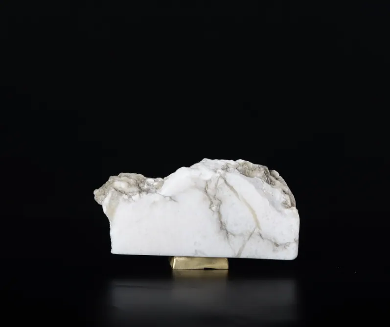 Decor Object