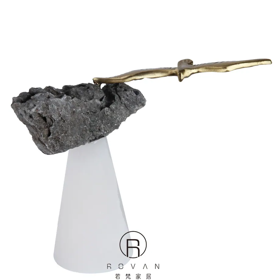 Decor Object