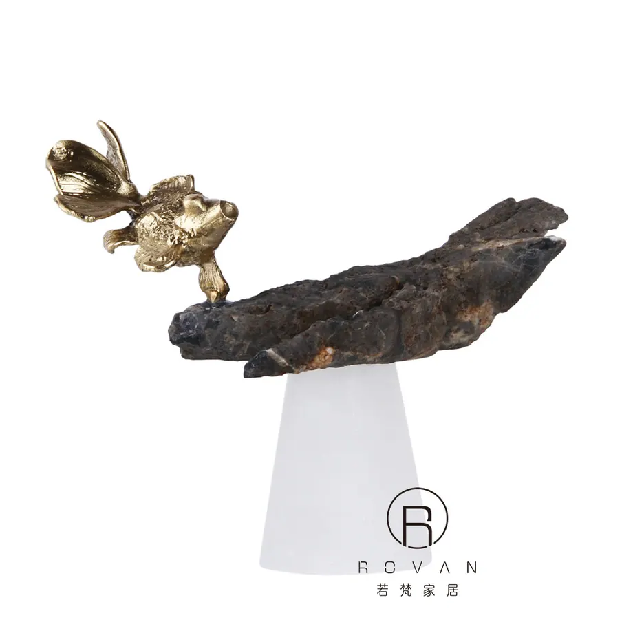 Decor Object
