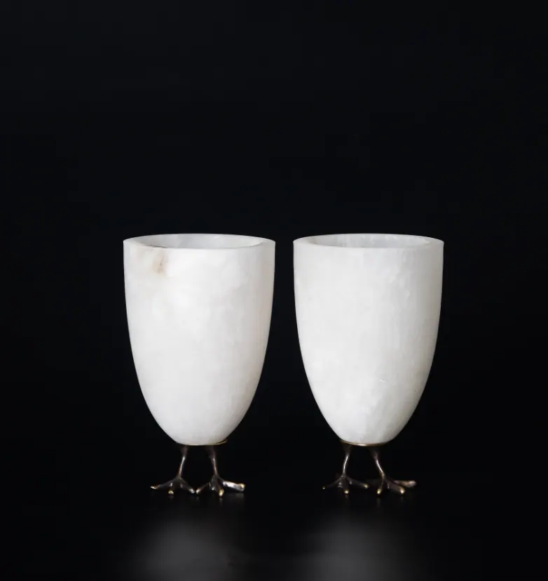 Decor Object