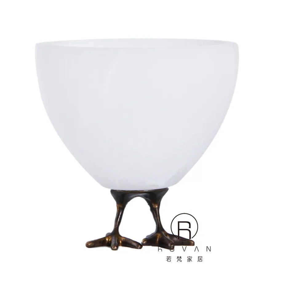 Decor Object