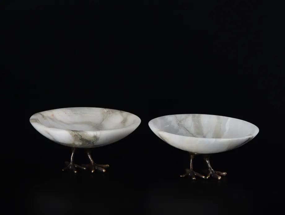 Decor Object