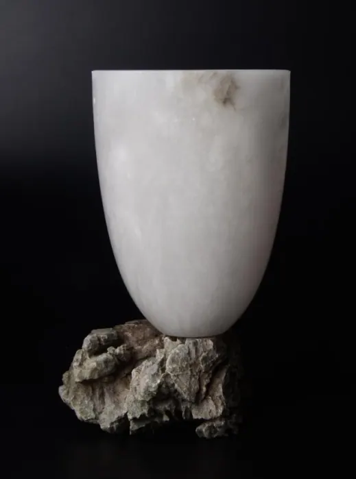 Decor Object