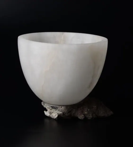 Decor Object