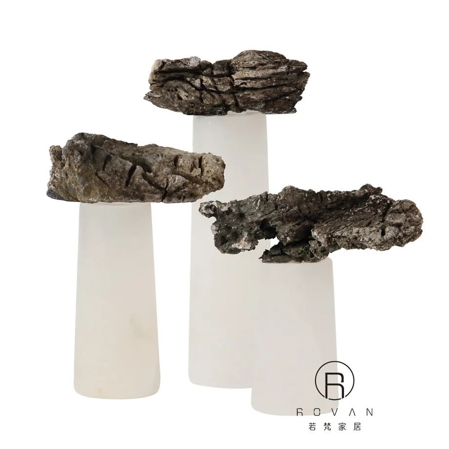 Decor Object