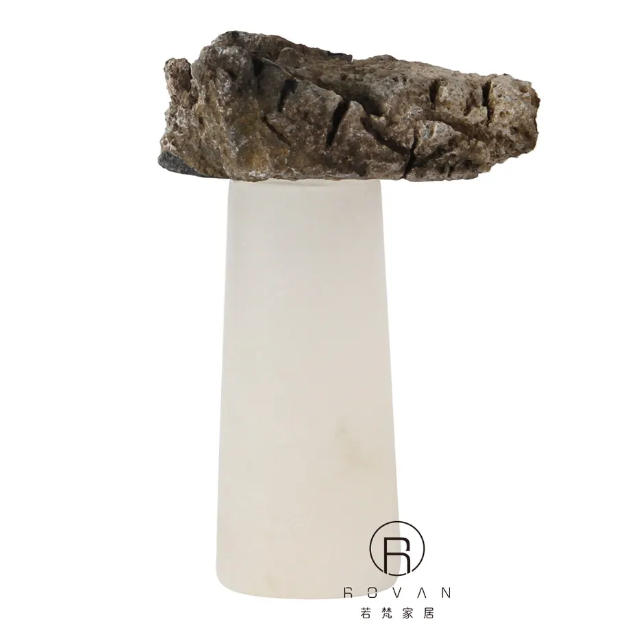 Decor Object