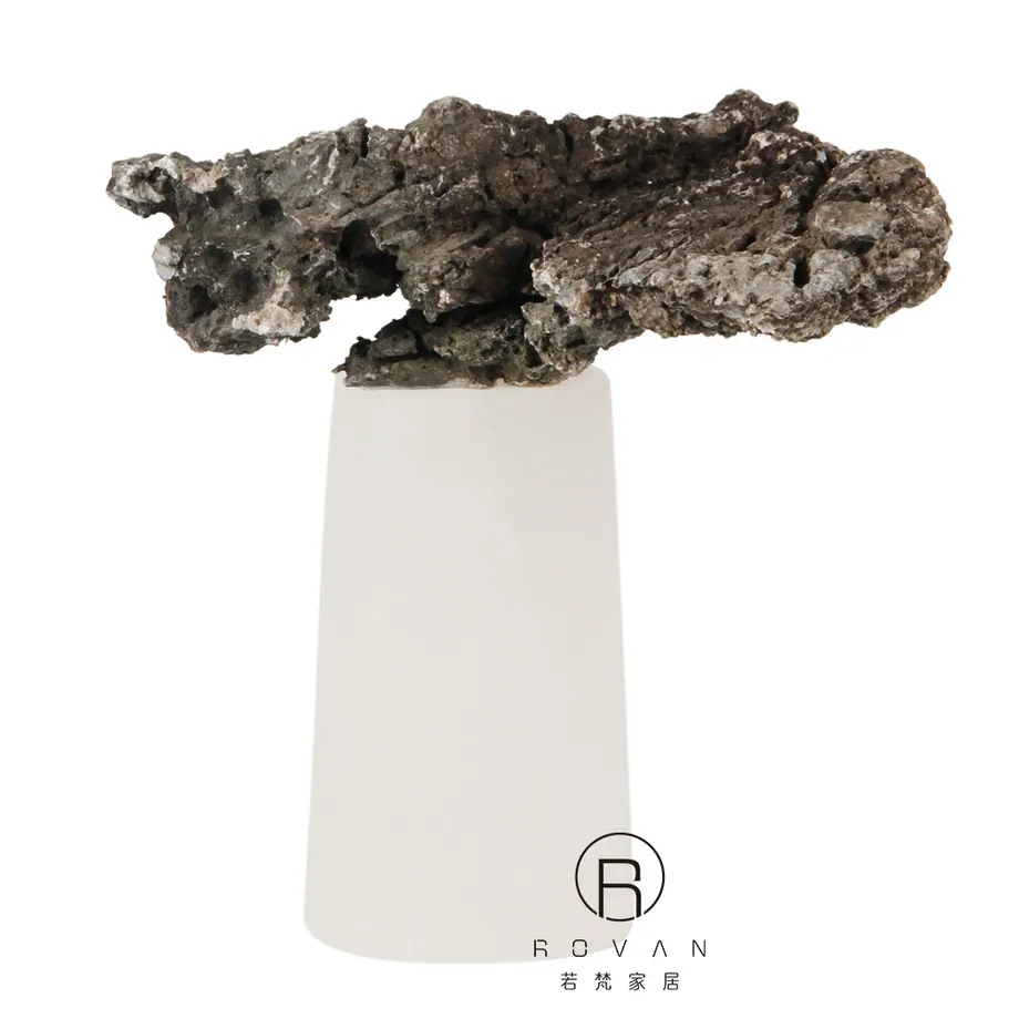Decor Object