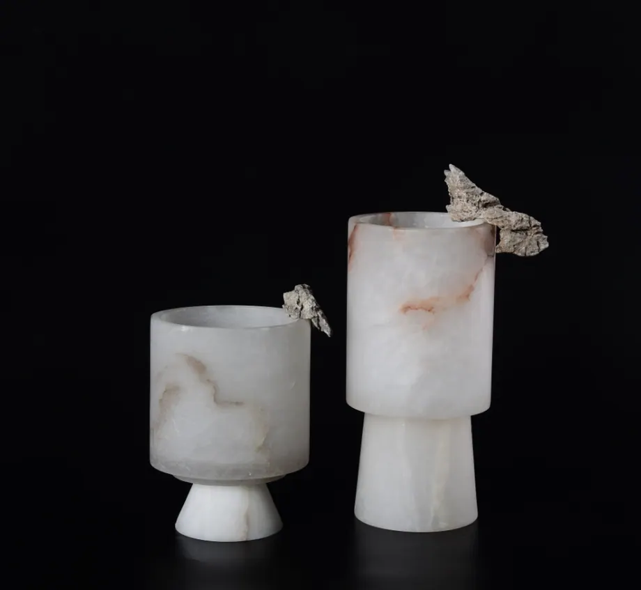 Decor Object