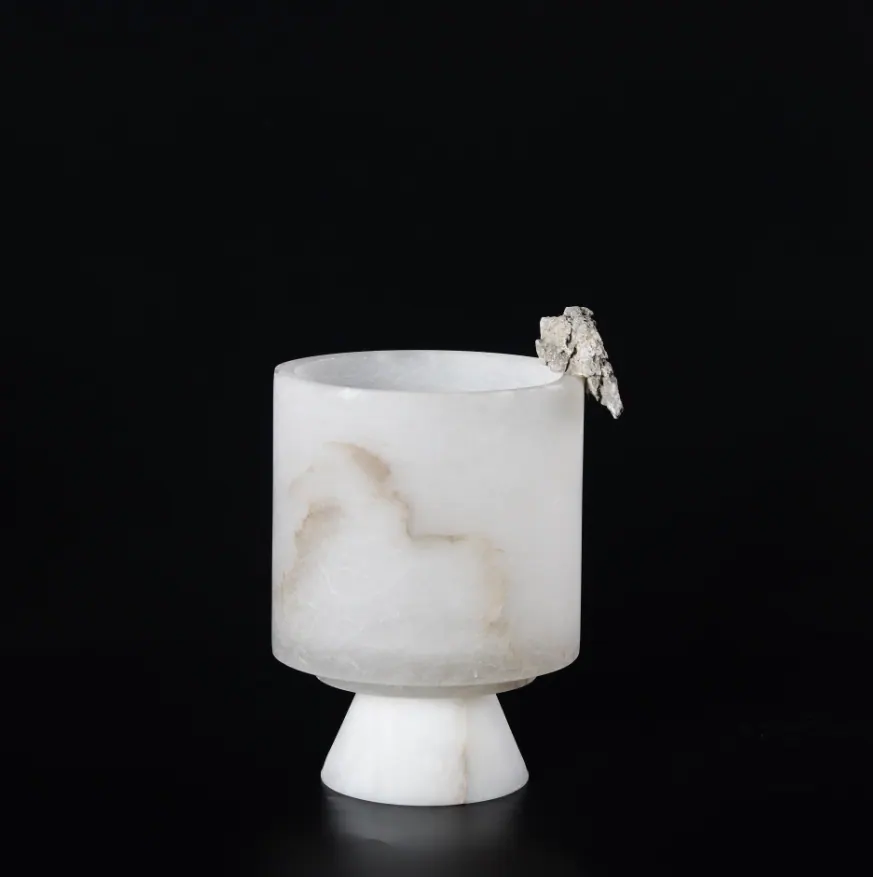 Decor Object