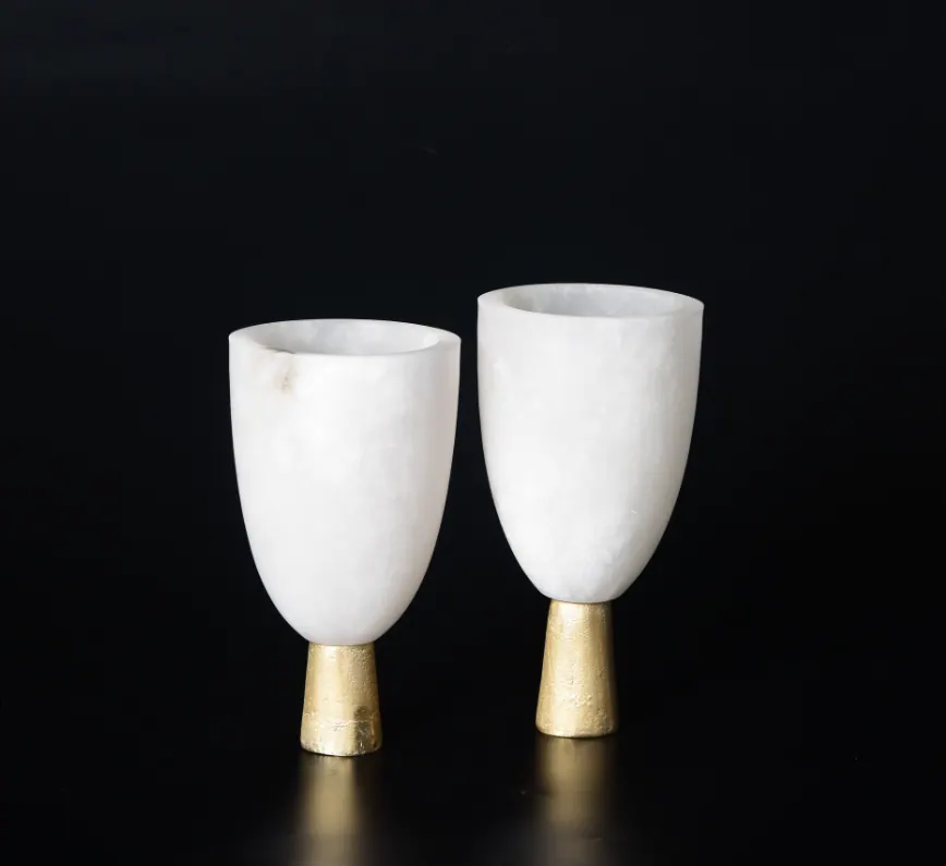 Decor Object