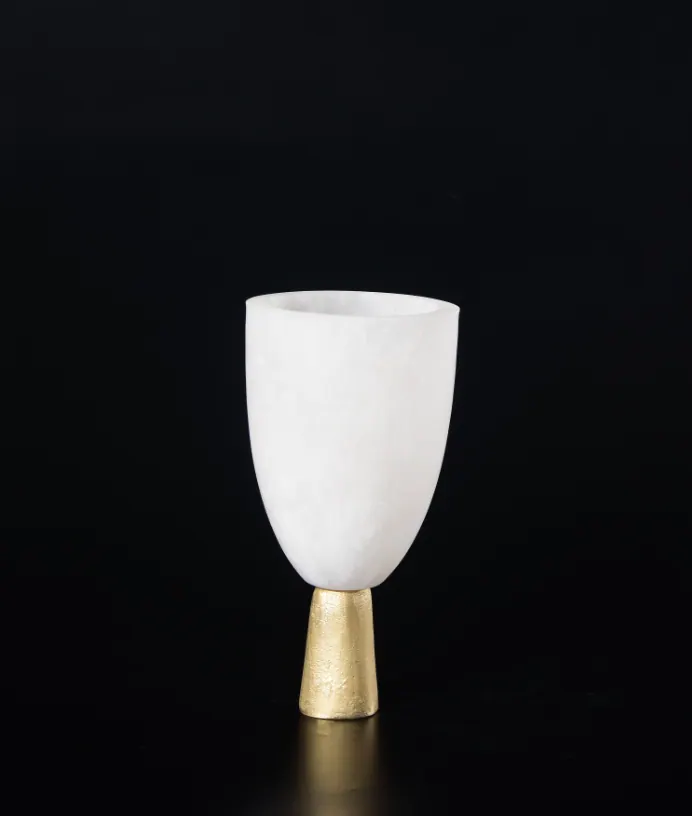 Decor Object