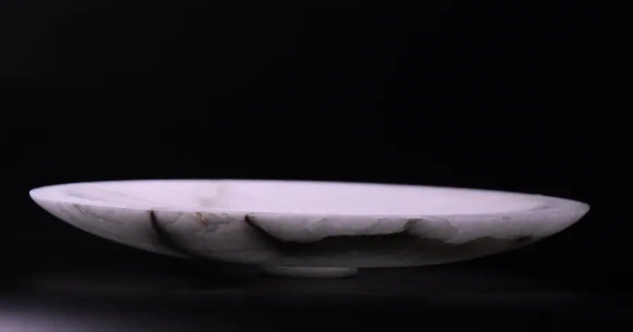 Tray