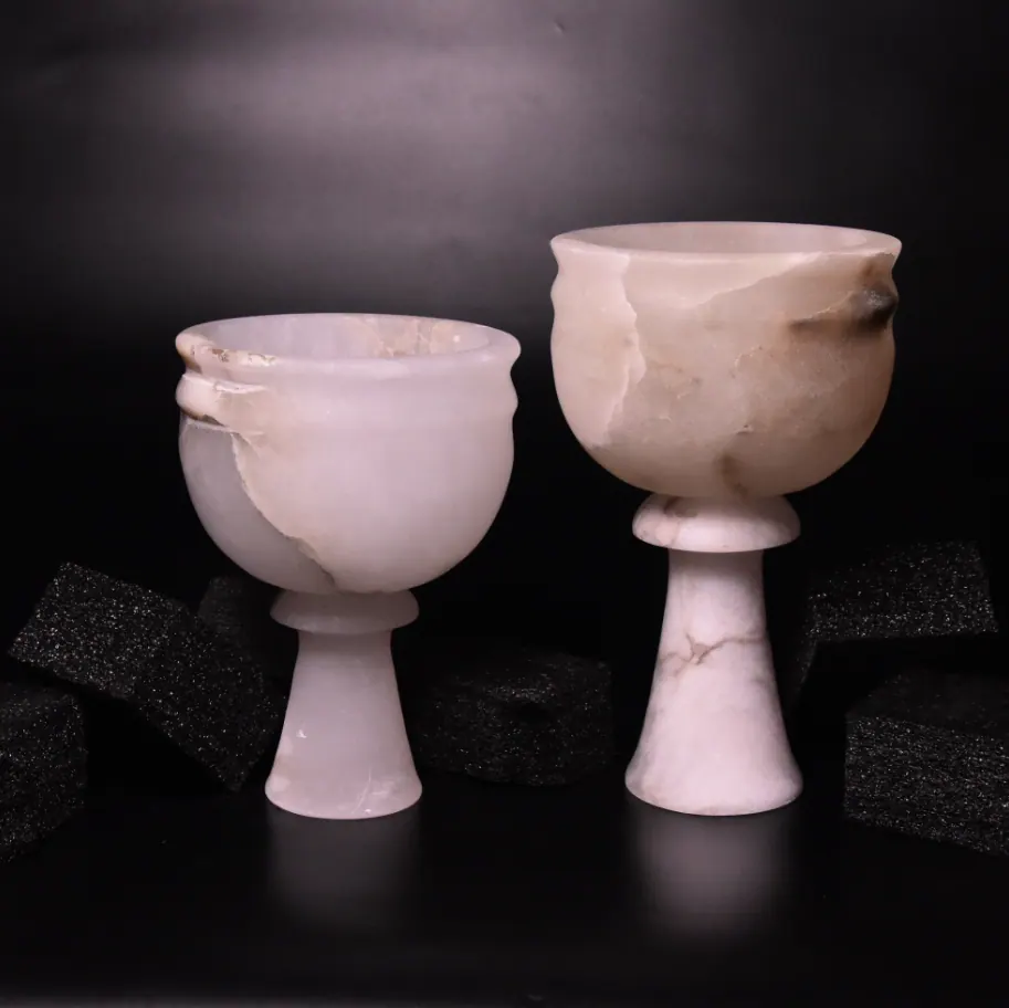 Decor Object