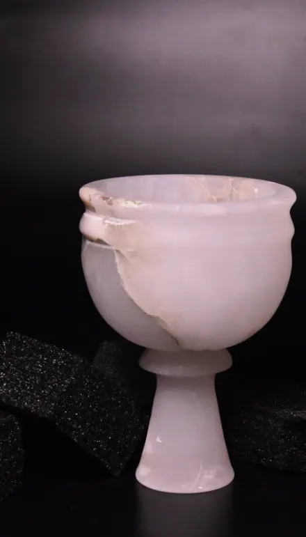 Decor Object