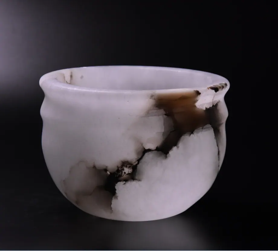 Decor Object