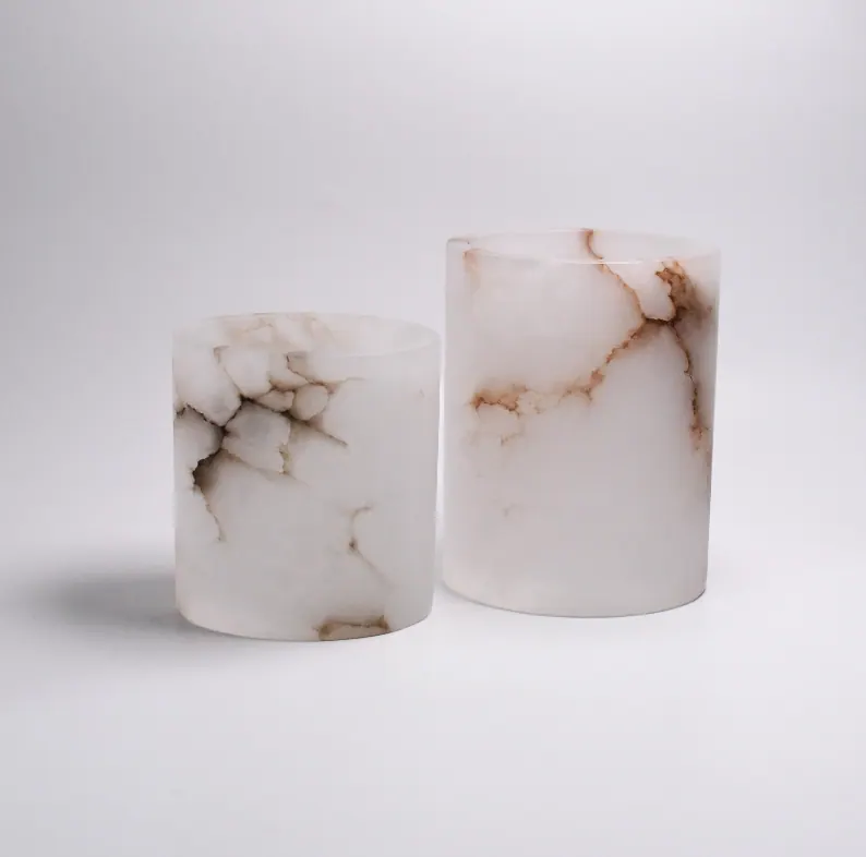 Decor Object