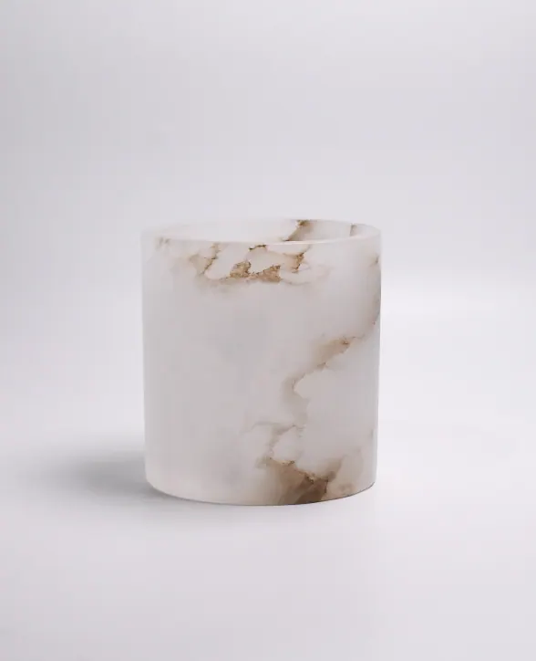 Decor Object