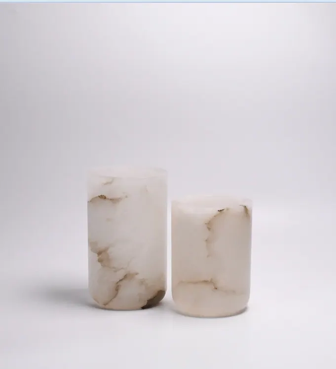 Decor Object
