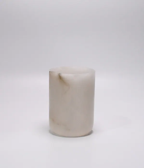 Decor Object