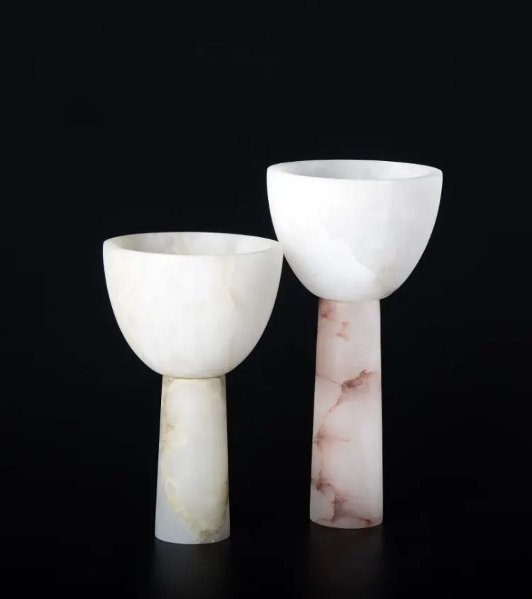 Decor Object