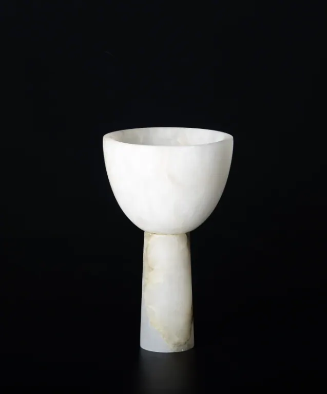 Decor Object