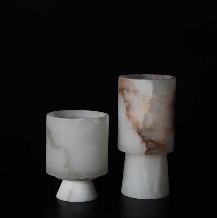 Decor Object