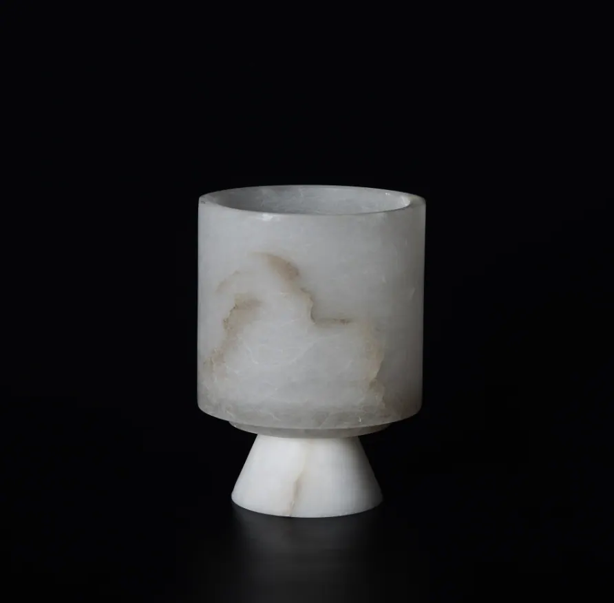 Decor Object