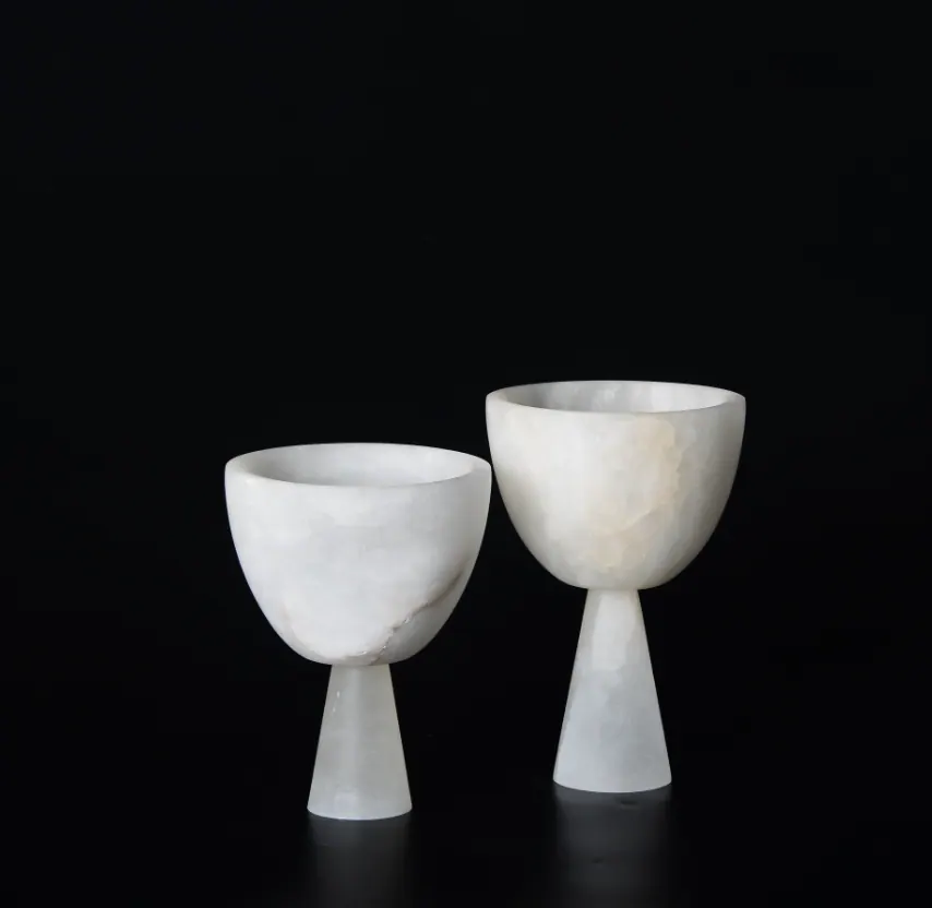 Decor Object