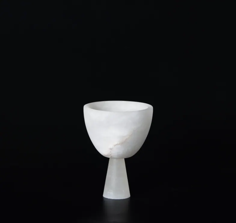Decor Object