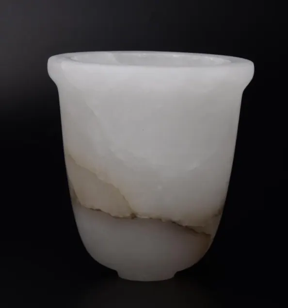 Decor Object
