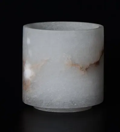 Decor Object